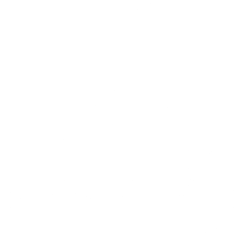 ��ͨ�μ�